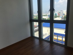 TRE Residences (D14), Condominium #179083252